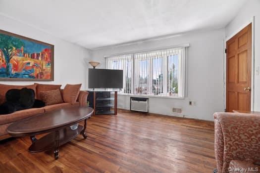 Single Family 142nd Street Queens, NY 11436, MLS-1008593-15