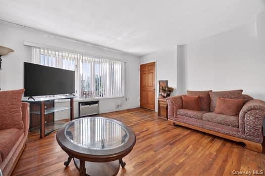 Single Family 142nd Street Queens, NY 11436, MLS-1008593-16