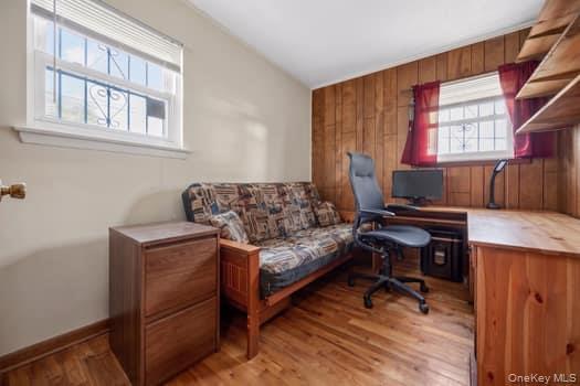 Single Family 142nd Street  Queens, NY 11436, MLS-1008593-17
