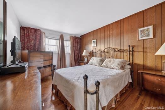Single Family 142nd Street Queens, NY 11436, MLS-1008593-18