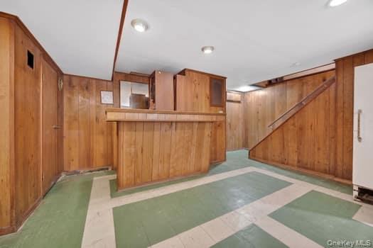 Single Family 142nd Street Queens, NY 11436, MLS-1008593-19