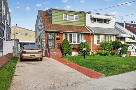Single Family 142nd Street Queens, NY 11436, MLS-1008593-2