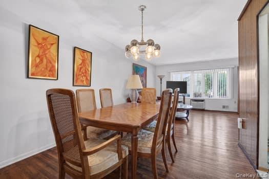 Single Family 142nd Street  Queens, NY 11436, MLS-1008593-20