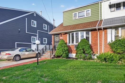 Single Family 142nd Street Queens, NY 11436, MLS-1008593-3