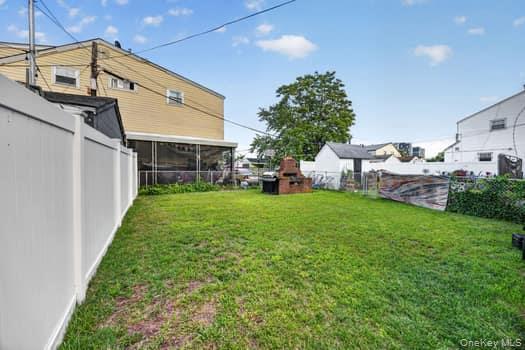 Single Family 142nd Street Queens, NY 11436, MLS-1008593-4