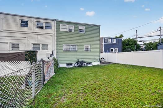 Single Family 142nd Street Queens, NY 11436, MLS-1008593-5