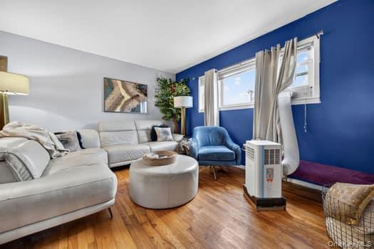 Single Family 142nd Street  Queens, NY 11436, MLS-1008593-6