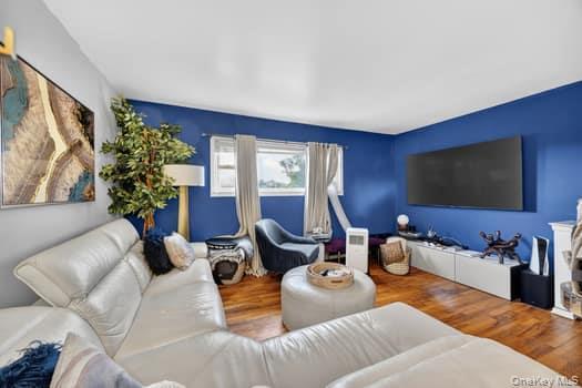 Single Family 142nd Street Queens, NY 11436, MLS-1008593-7
