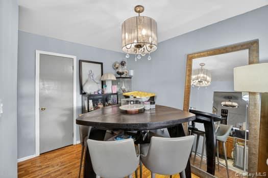 Single Family 142nd Street Queens, NY 11436, MLS-1008593-8