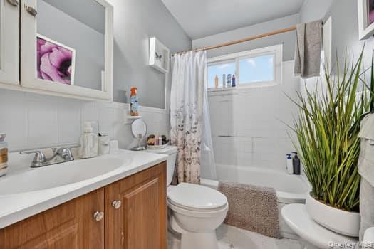 Single Family 142nd Street Queens, NY 11436, MLS-1008593-9