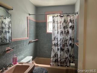 Single Family 80th Queens, NY 11385, MLS-1008595-10