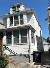 Single Family 80th Queens, NY 11385, MLS-1008595-3