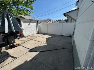Single Family 80th Queens, NY 11385, MLS-1008595-4