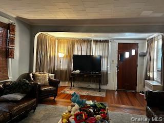 Single Family 80th Queens, NY 11385, MLS-1008595-5