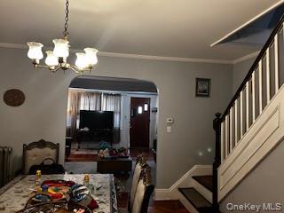 Single Family 80th Queens, NY 11385, MLS-1008595-6
