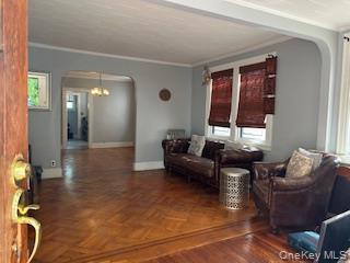 Single Family 80th Queens, NY 11385, MLS-1008595-7