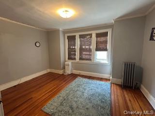 Single Family 80th Queens, NY 11385, MLS-1008595-8
