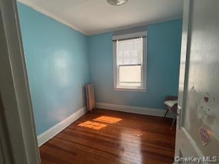 Single Family 80th Queens, NY 11385, MLS-1008595-9