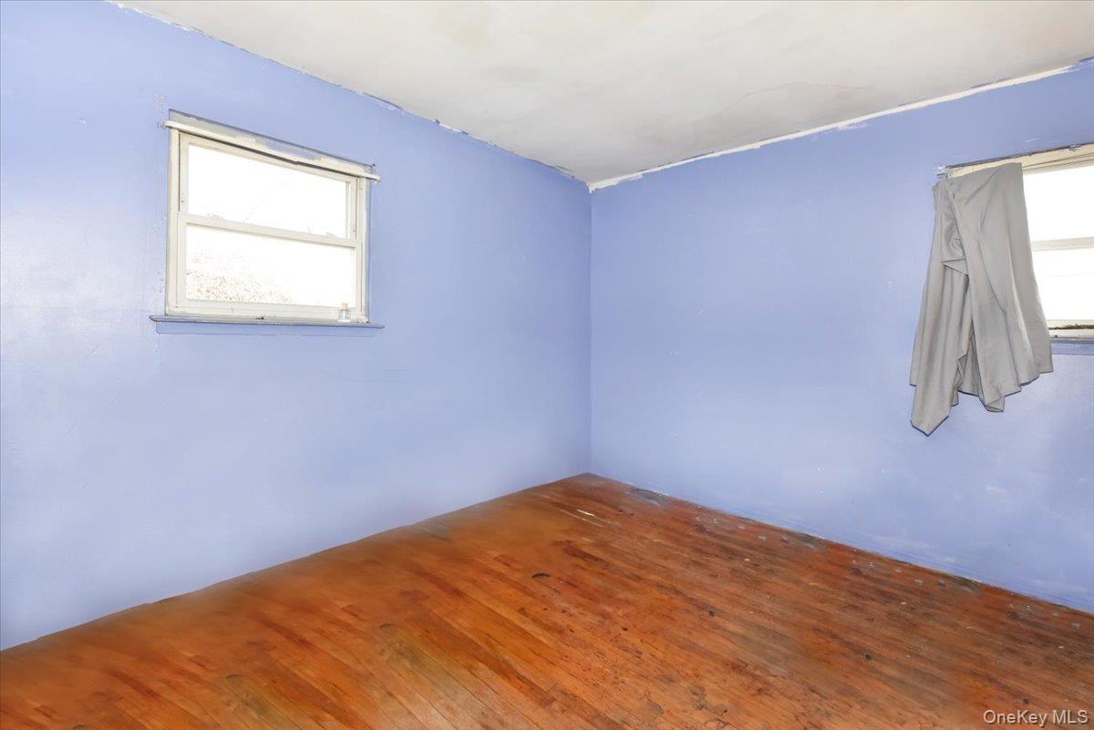 Single Family 127th  Queens, NY 11434, MLS-1008603-10