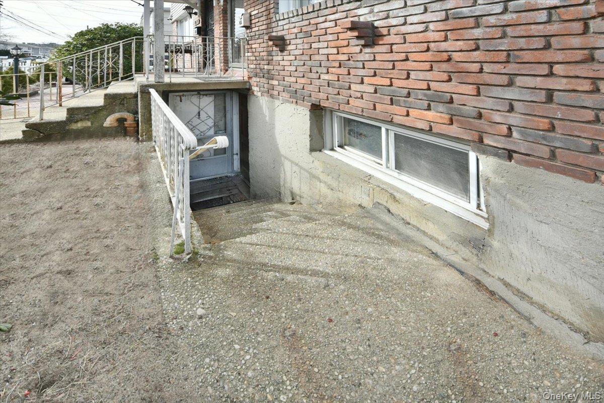 Single Family 127th  Queens, NY 11434, MLS-1008603-14