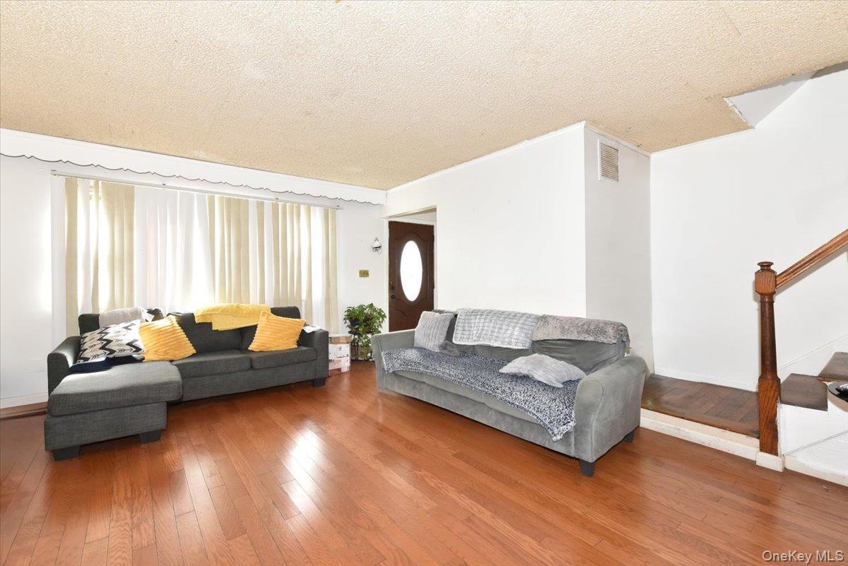 Single Family 127th  Queens, NY 11434, MLS-1008603-3
