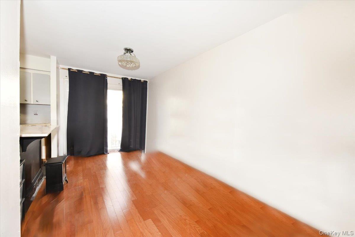 Single Family 127th  Queens, NY 11434, MLS-1008603-6