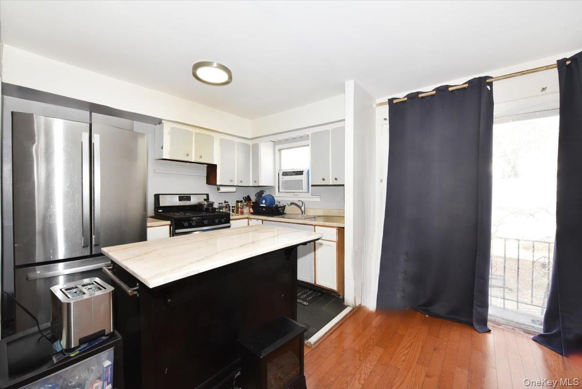 Single Family 127th  Queens, NY 11434, MLS-1008603-7