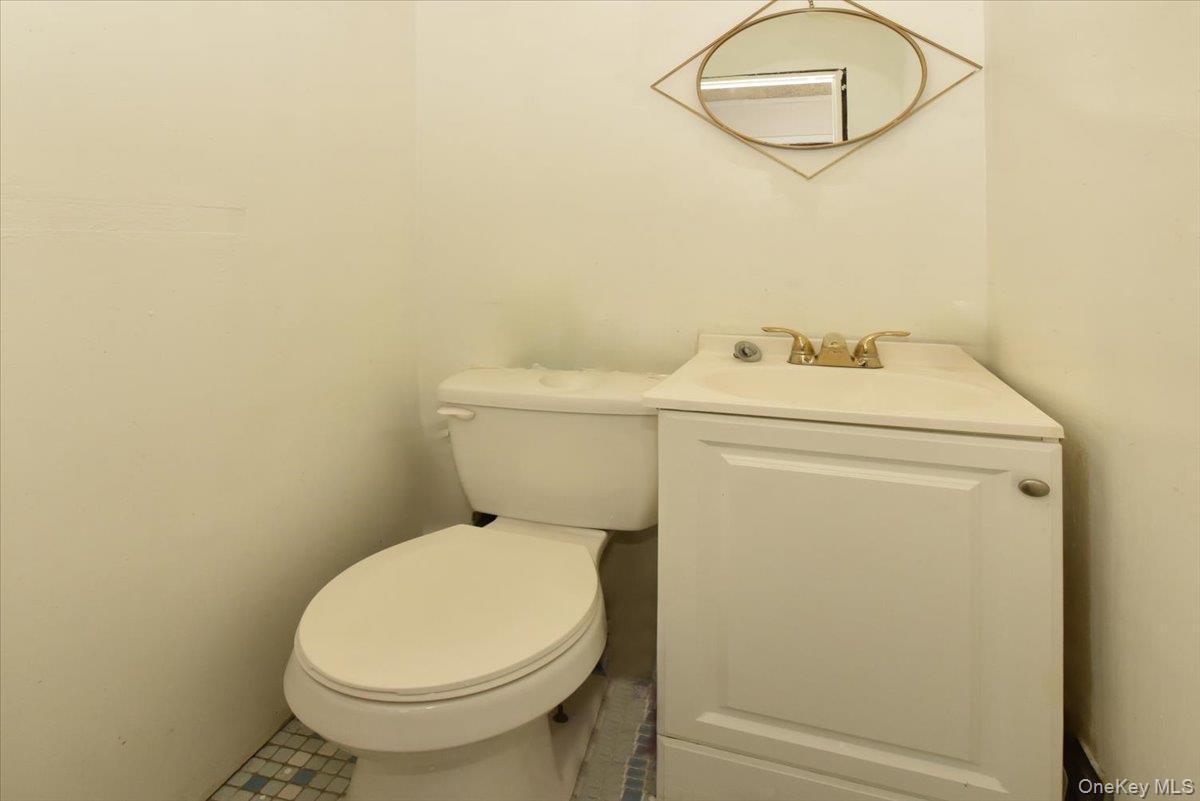 Single Family 127th  Queens, NY 11434, MLS-1008603-8