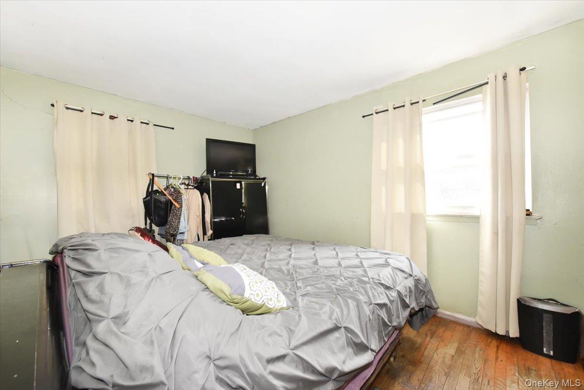 Single Family 127th  Queens, NY 11434, MLS-1008603-9