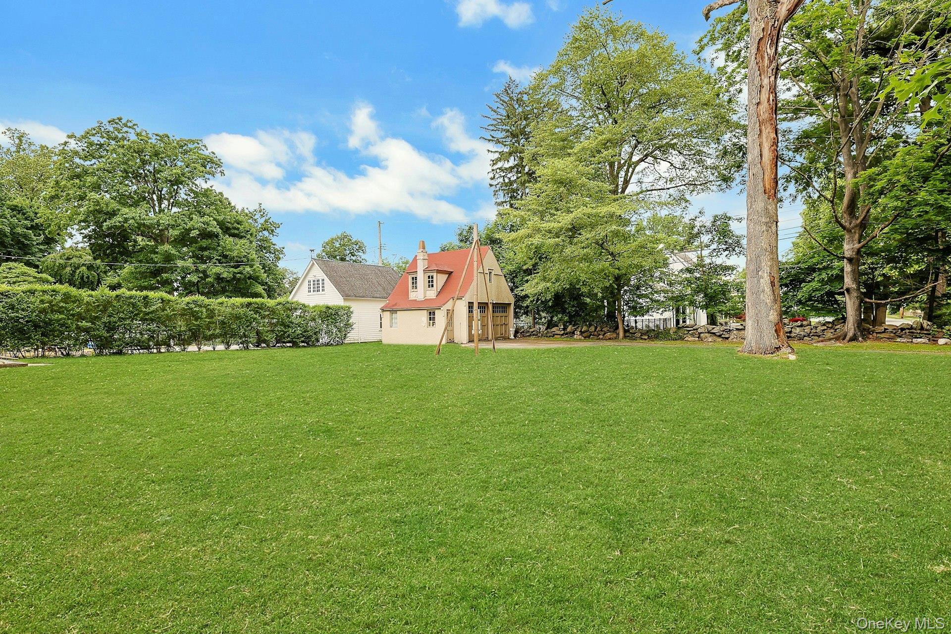 Single Family The Esplanade Westchester County, NY 10804, MLS-1008607-3