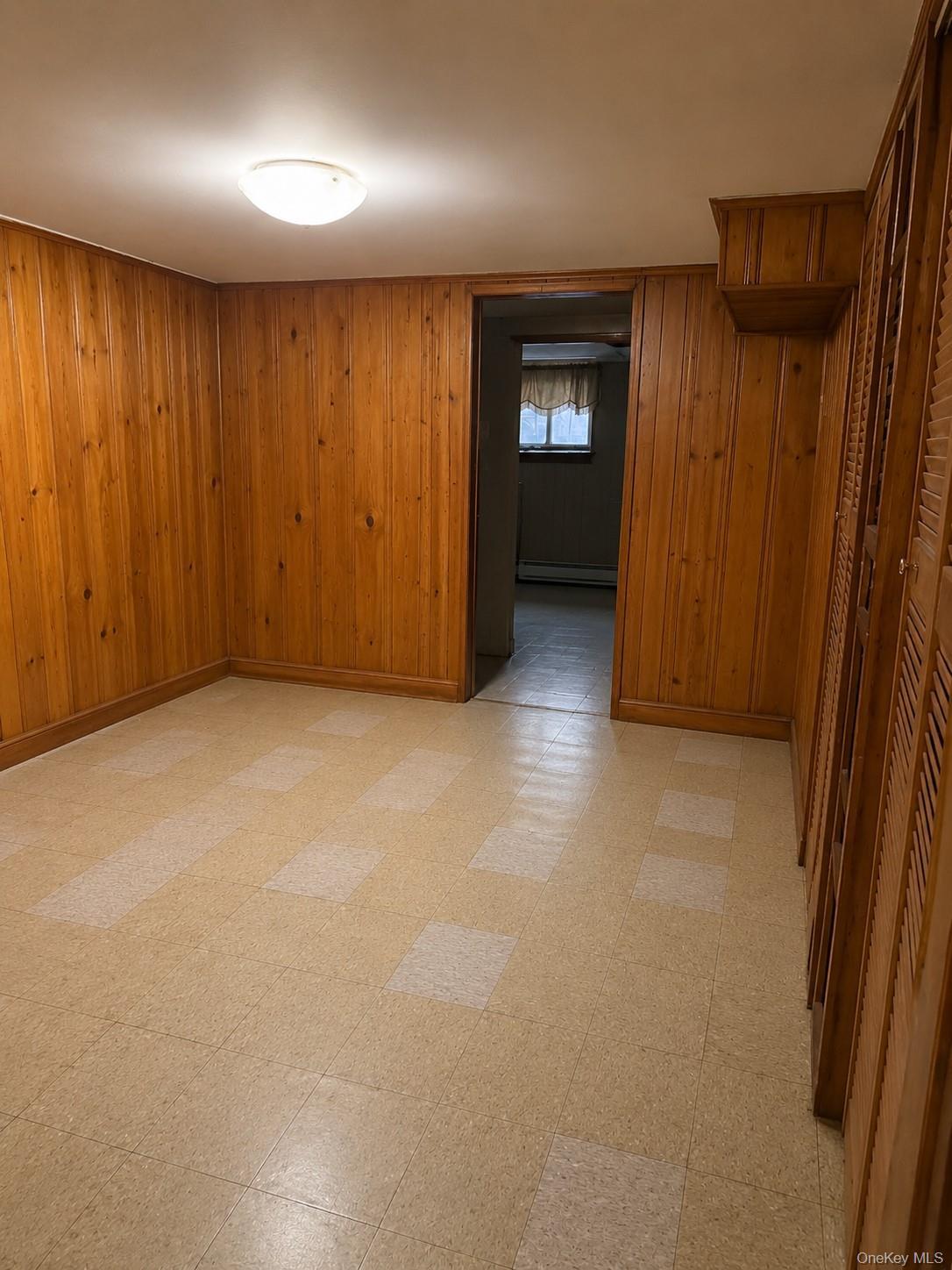 Single Family Sunnyside  Brooklyn, NY 11207, MLS-1008613-18