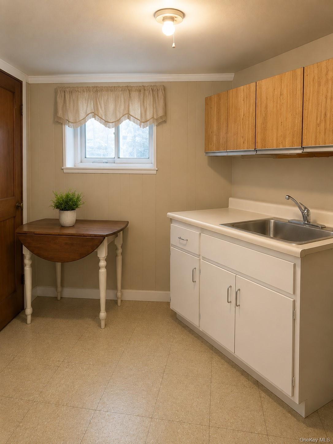 Single Family Sunnyside  Brooklyn, NY 11207, MLS-1008613-19