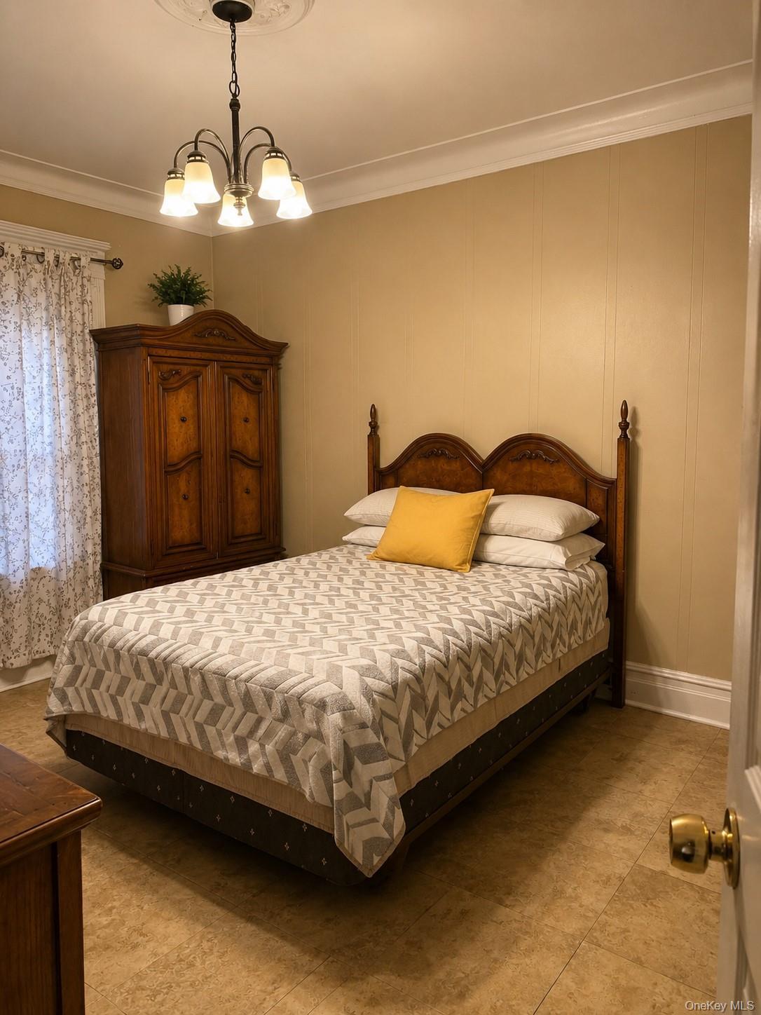 Single Family Sunnyside  Brooklyn, NY 11207, MLS-1008613-9