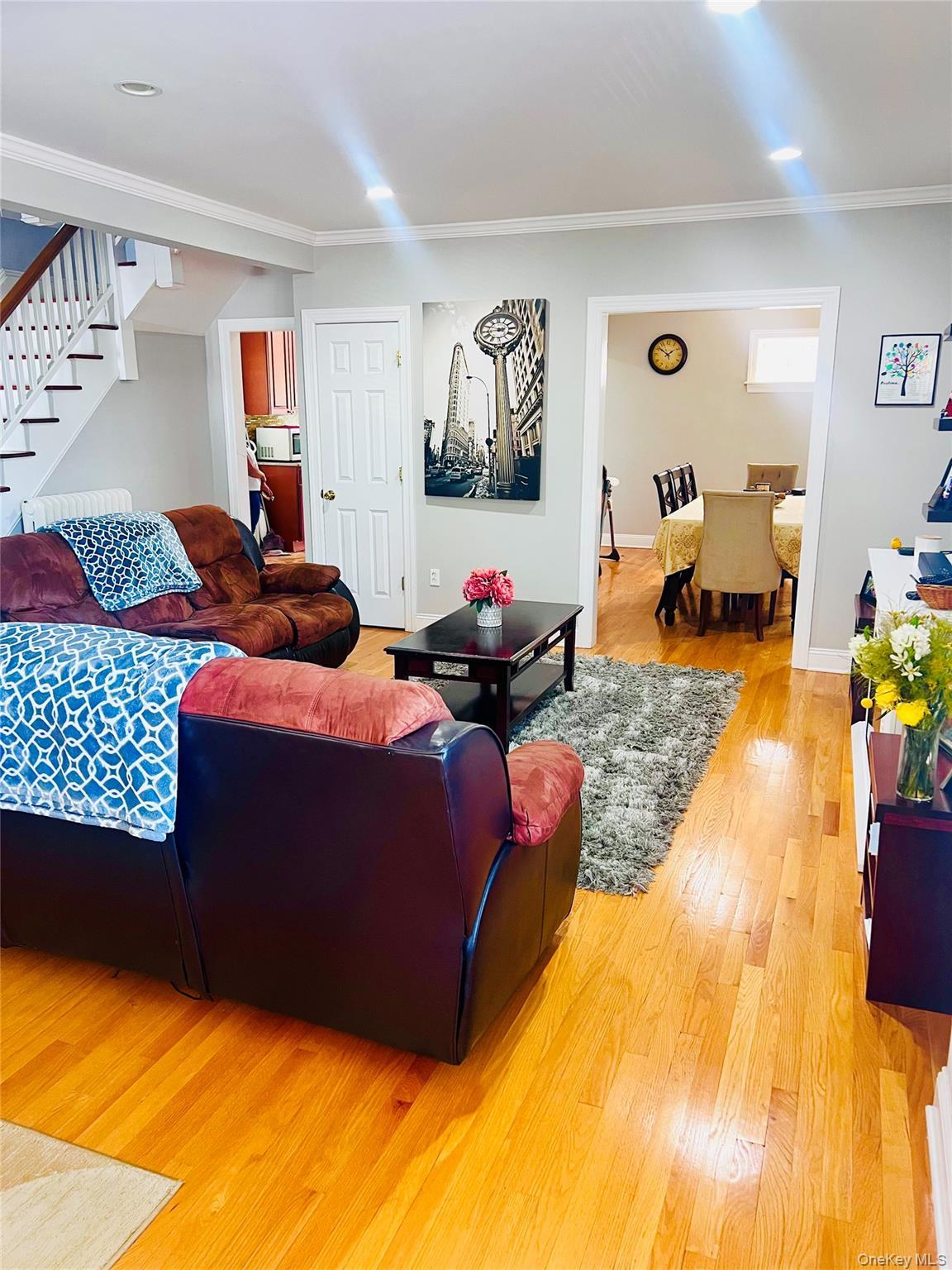 Single Family Treno Street Westchester County, NY 10801, MLS-1008616-10