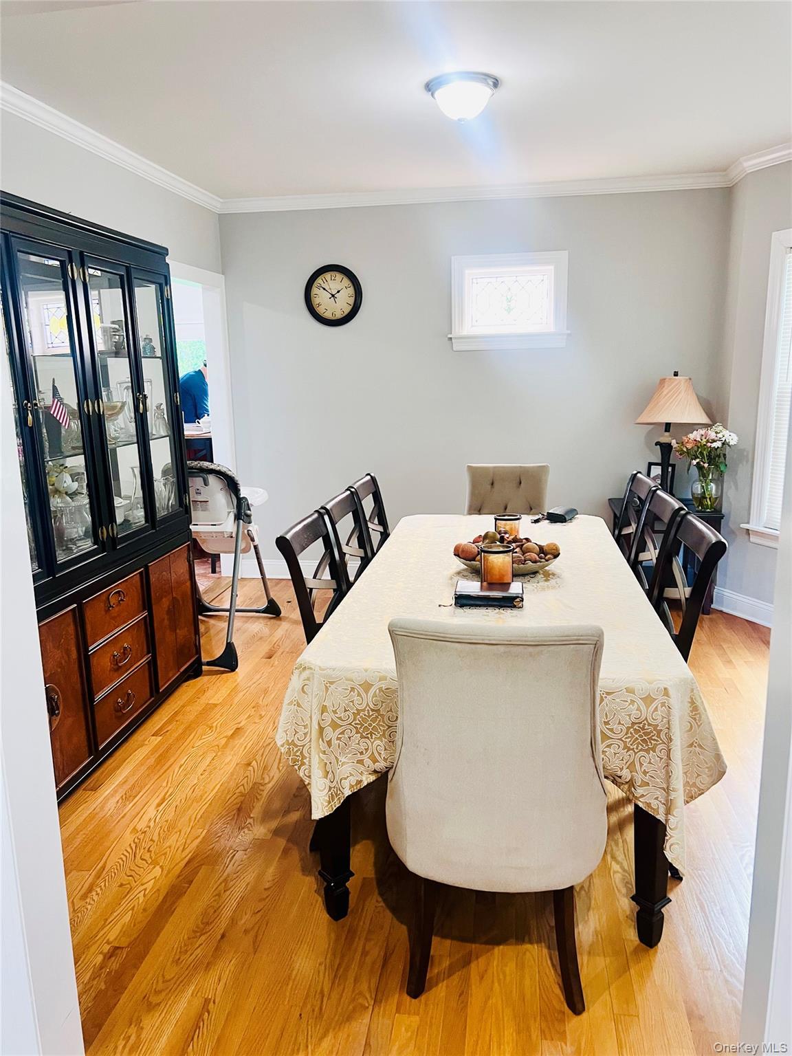 Single Family Treno Street Westchester County, NY 10801, MLS-1008616-11