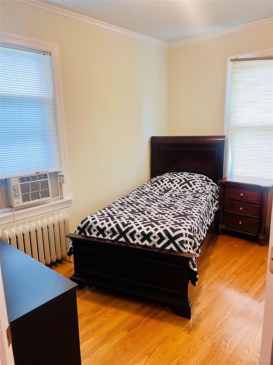 Single Family Treno Street Westchester County, NY 10801, MLS-1008616-12