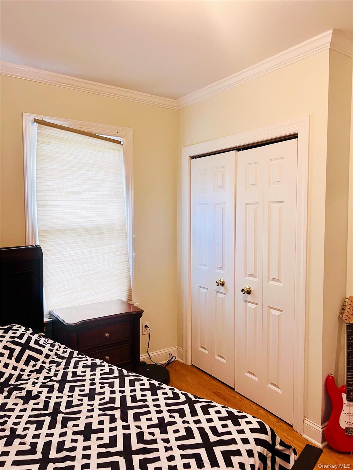Single Family Treno Street Westchester County, NY 10801, MLS-1008616-13