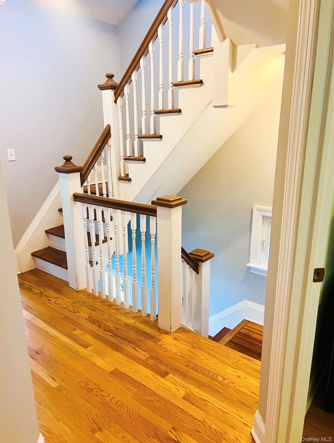 Single Family Treno Street Westchester County, NY 10801, MLS-1008616-14