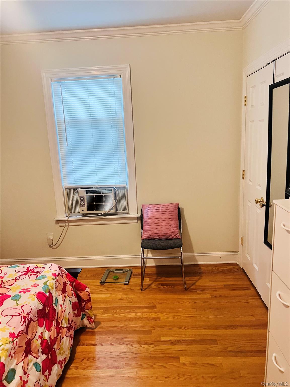 Single Family Treno Street Westchester County, NY 10801, MLS-1008616-16
