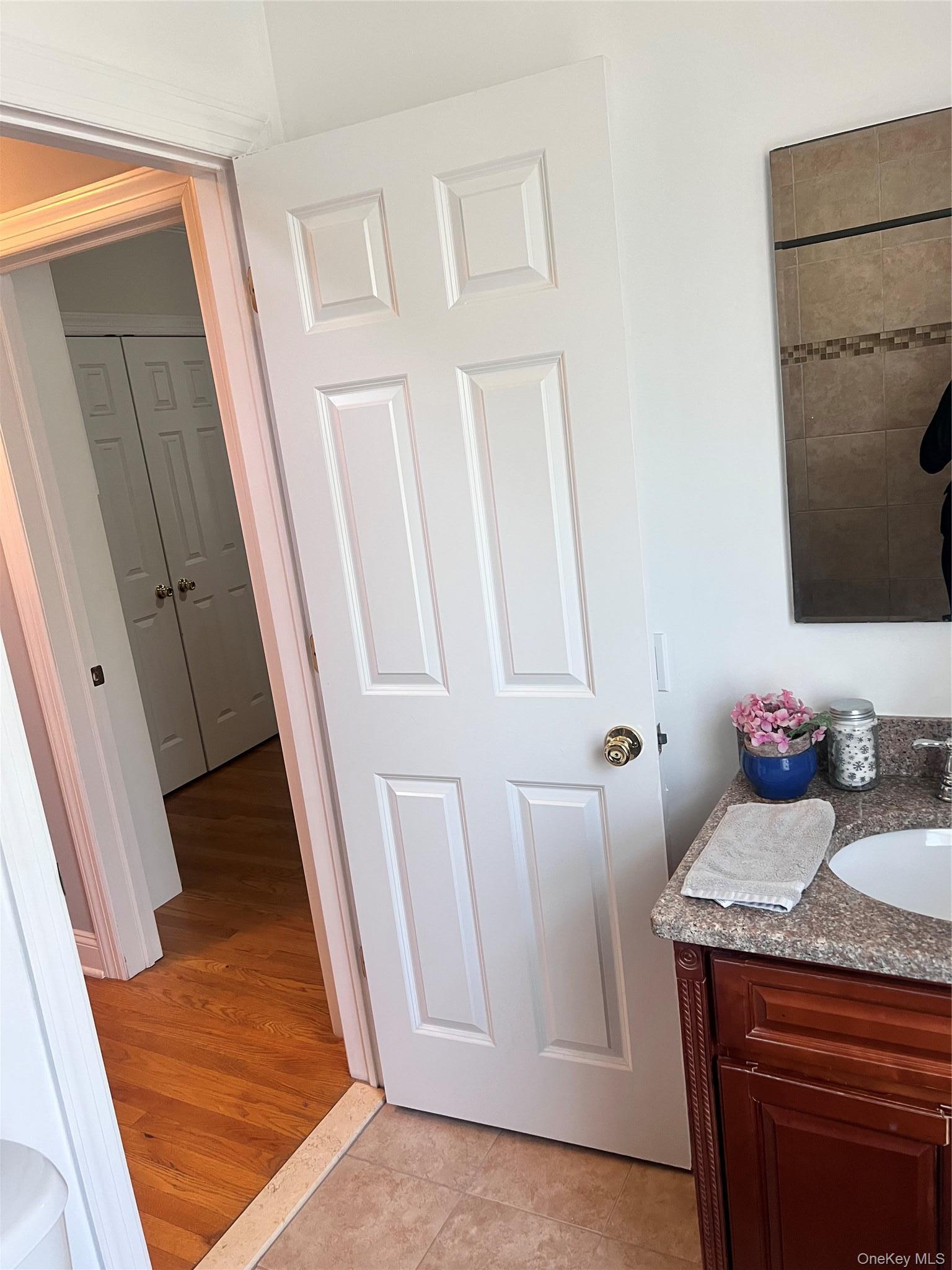 Single Family Treno Street Westchester County, NY 10801, MLS-1008616-21