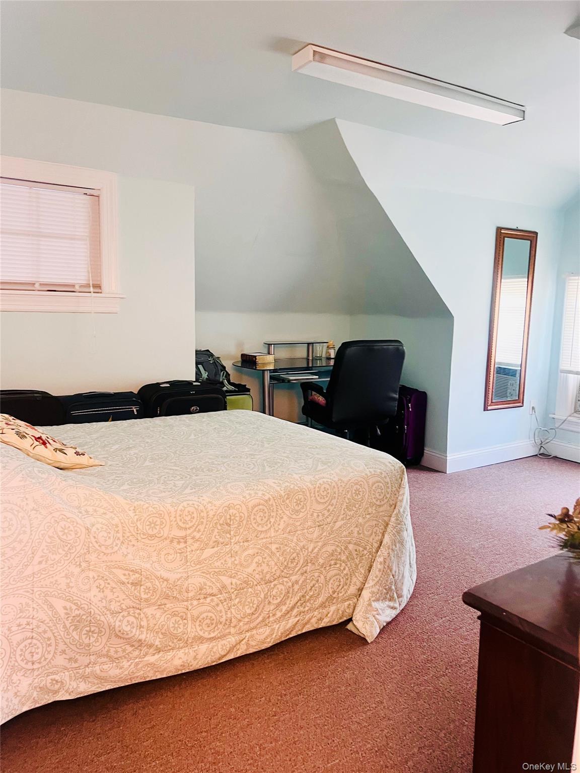 Single Family Treno Street Westchester County, NY 10801, MLS-1008616-22