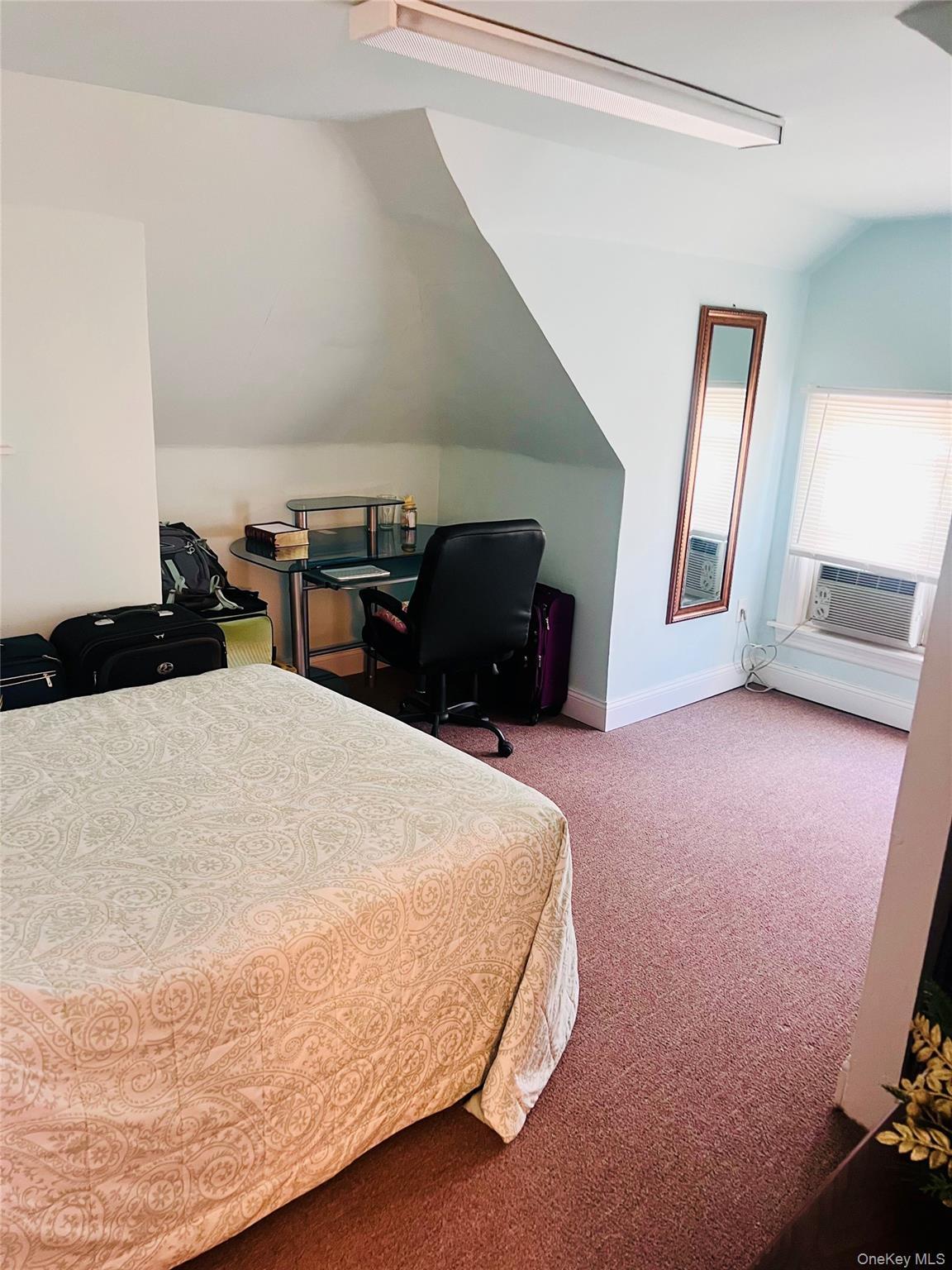 Single Family Treno Street Westchester County, NY 10801, MLS-1008616-23