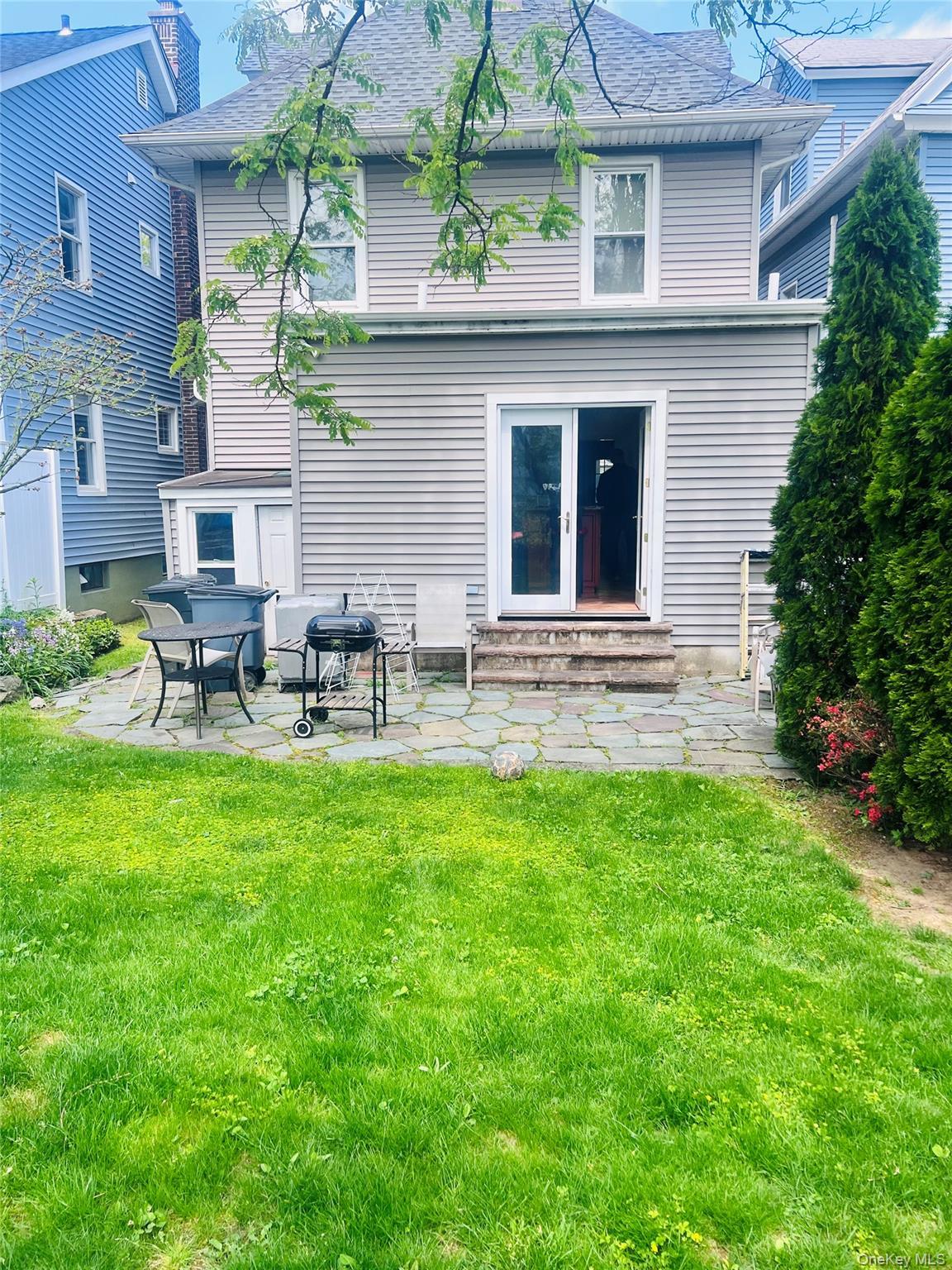 Single Family Treno Street Westchester County, NY 10801, MLS-1008616-6