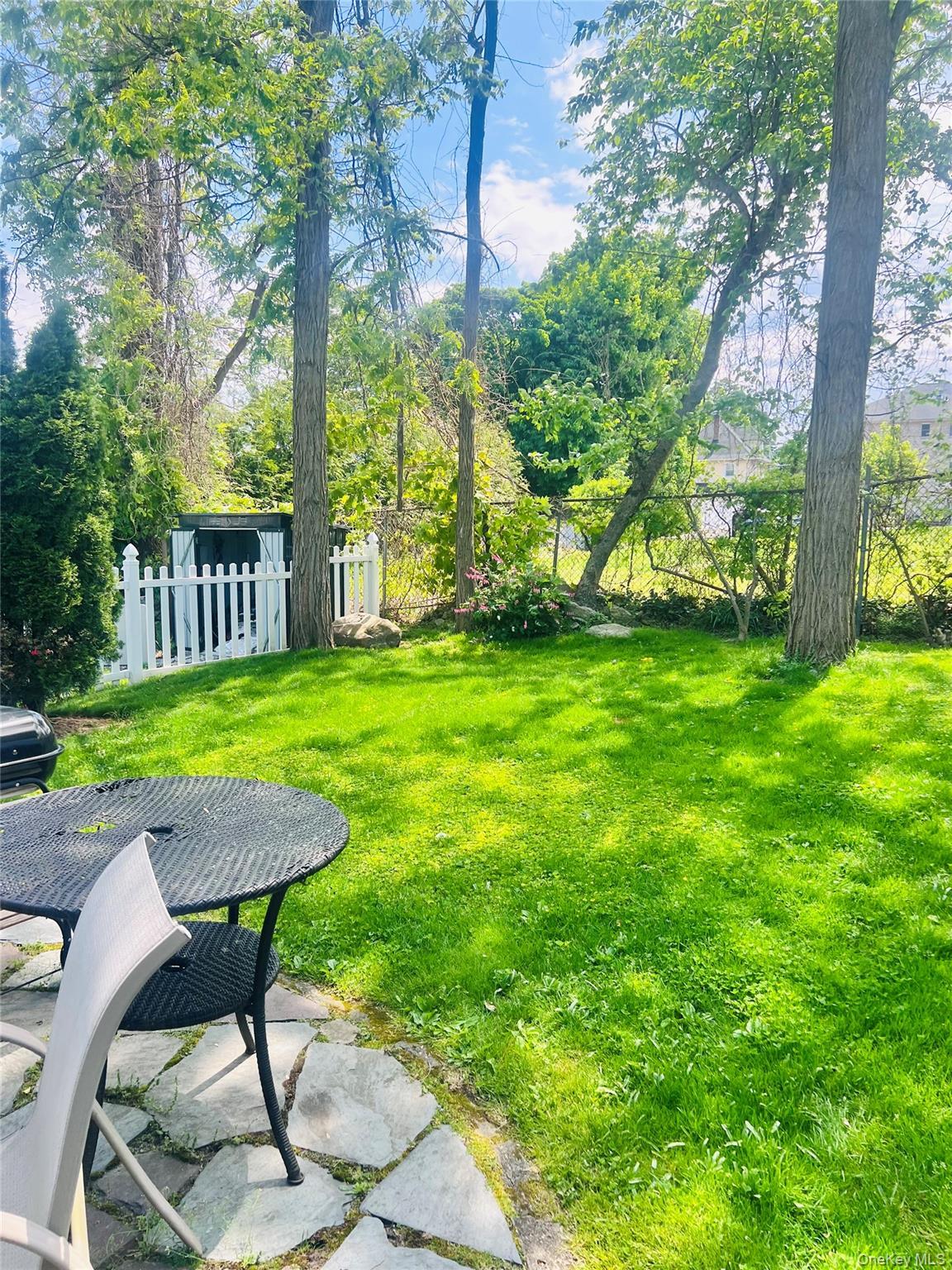 Single Family Treno Street Westchester County, NY 10801, MLS-1008616-7