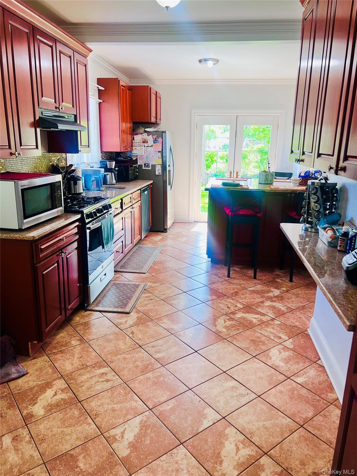 Single Family Treno Street Westchester County, NY 10801, MLS-1008616-8