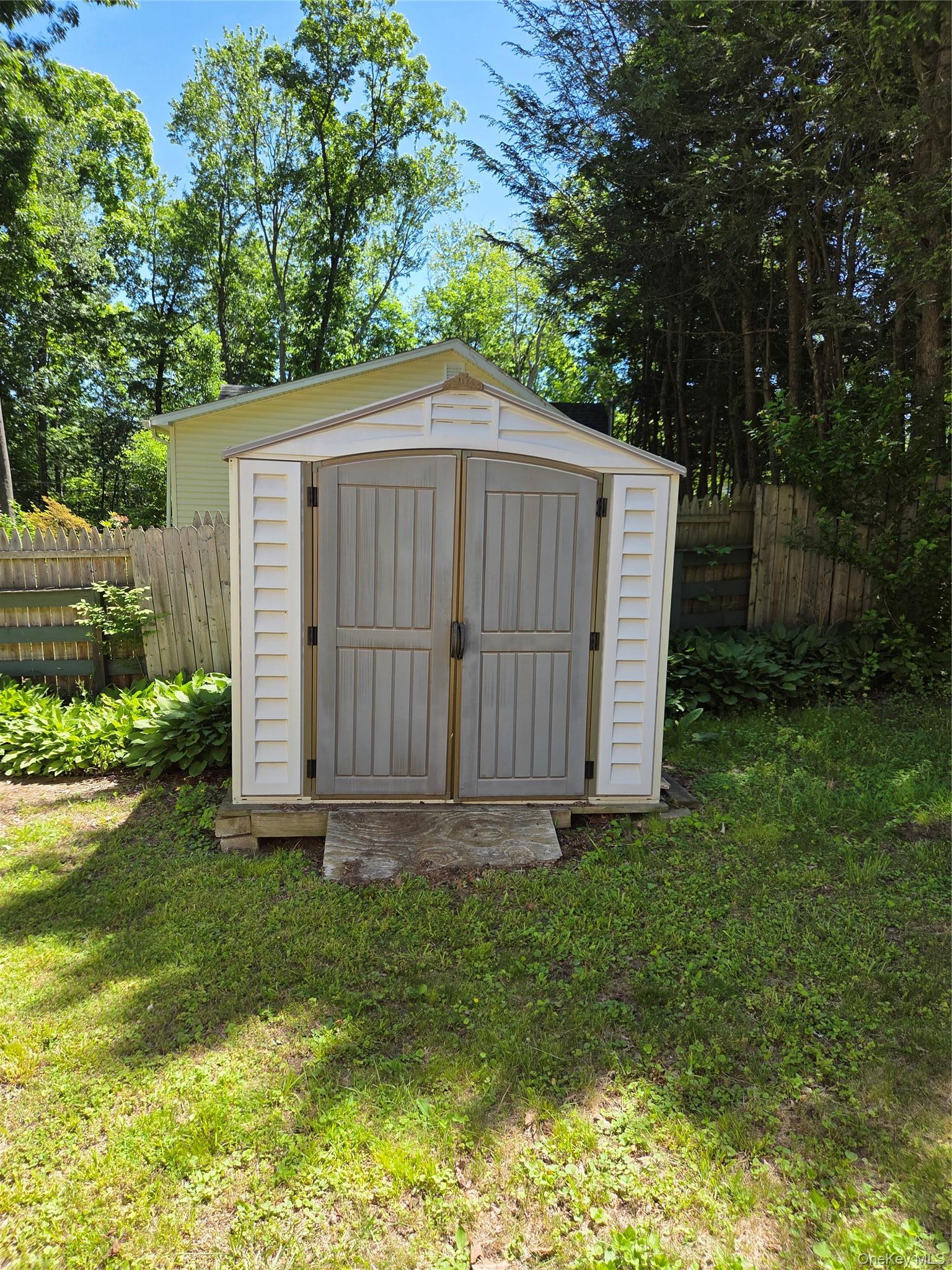 Single Family Ravina Road Putnam County, NY 12563, MLS-1008618-10