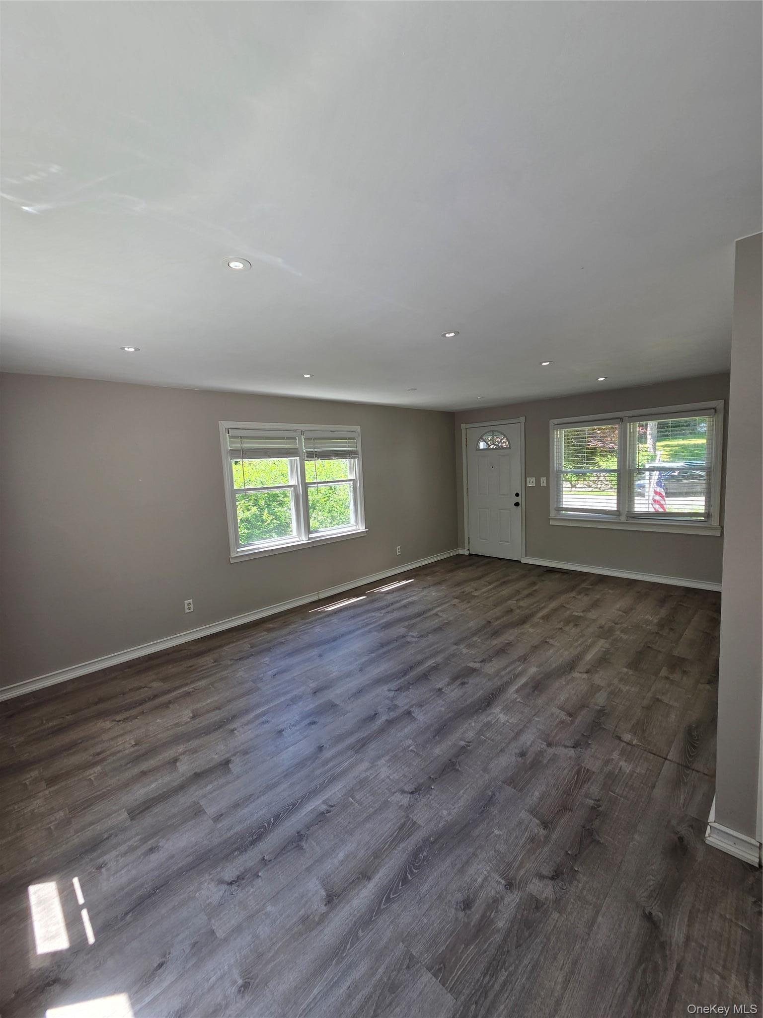 Single Family Ravina Road Putnam County, NY 12563, MLS-1008618-12