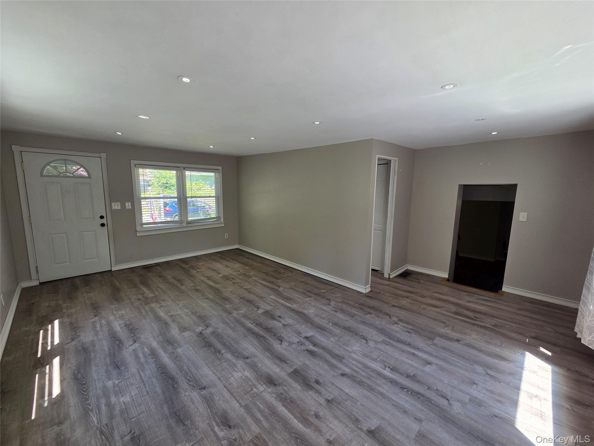 Single Family Ravina Road Putnam County, NY 12563, MLS-1008618-13