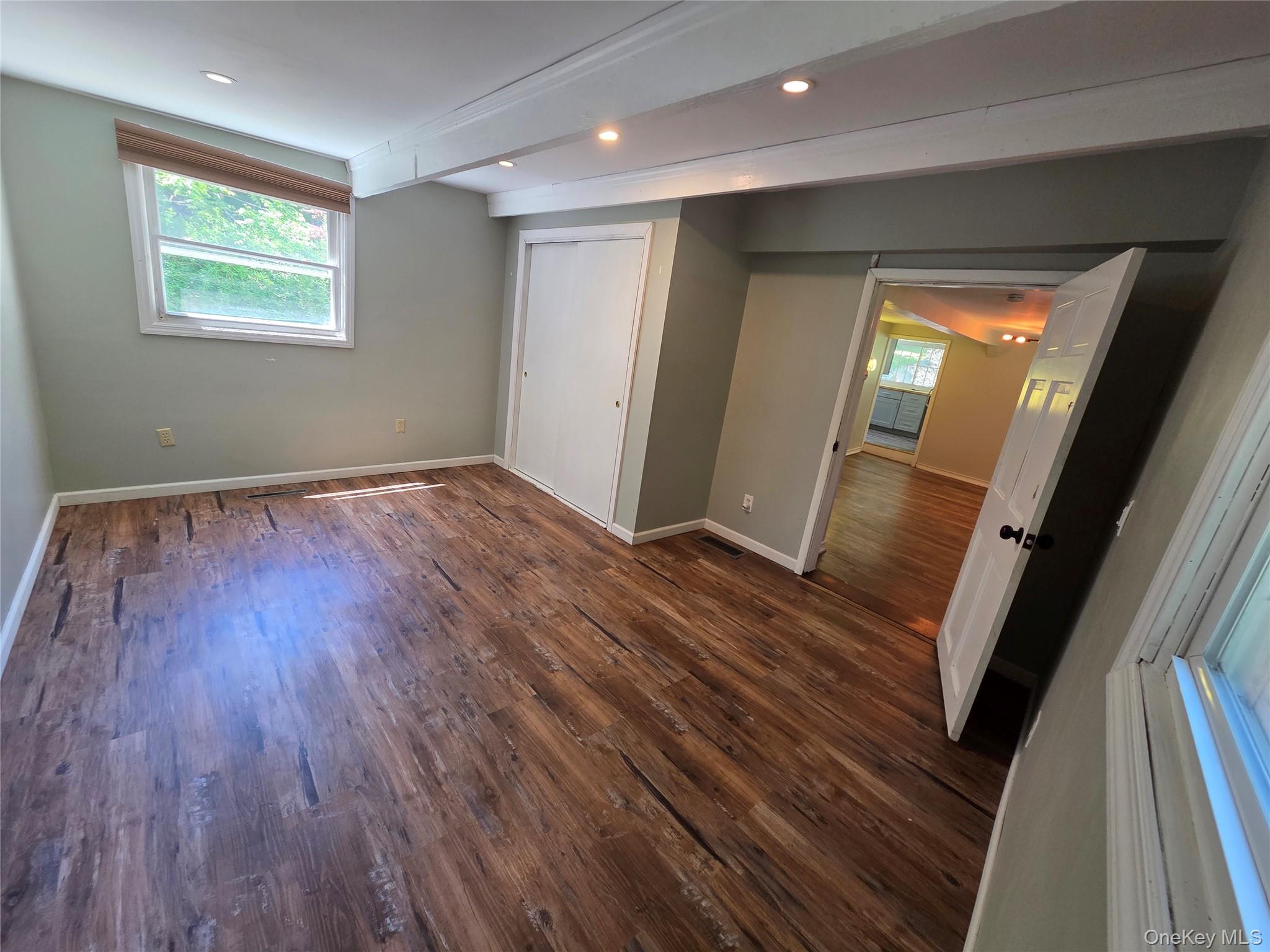 Single Family Ravina Road Putnam County, NY 12563, MLS-1008618-17