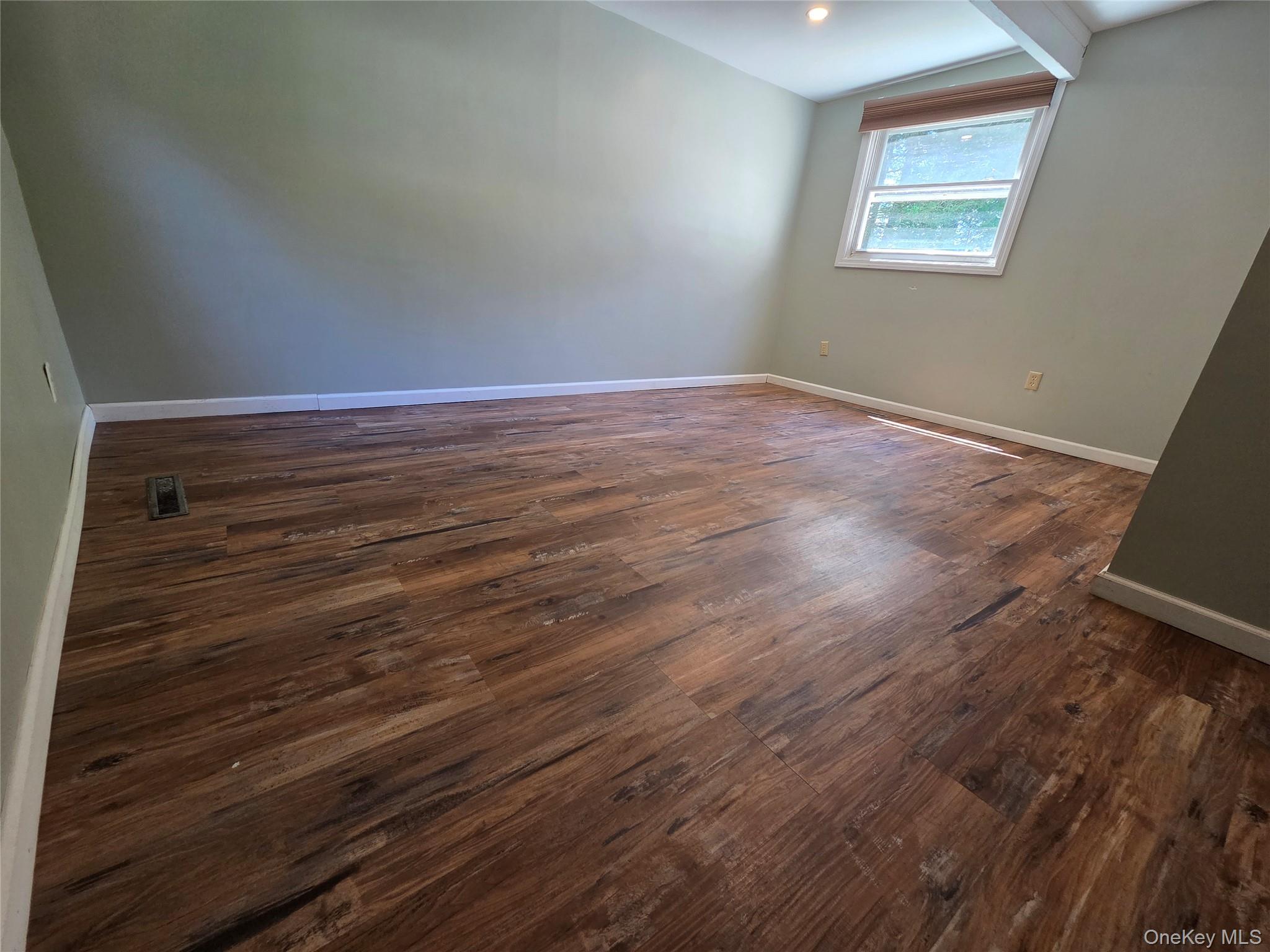 Single Family Ravina Road Putnam County, NY 12563, MLS-1008618-18